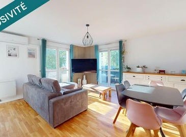 Brunstatt-Didenheim, Alsace 68350
