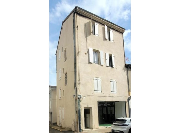 Montélimar, Rhône-Alpes 26200