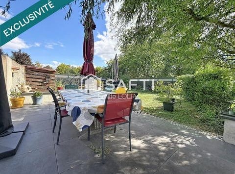Terville, Lorraine 57180