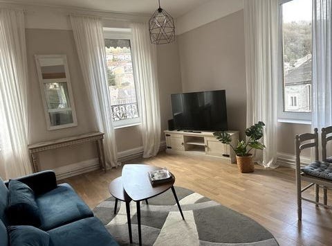 Plombieres-Les-Bains, Lorraine 88370