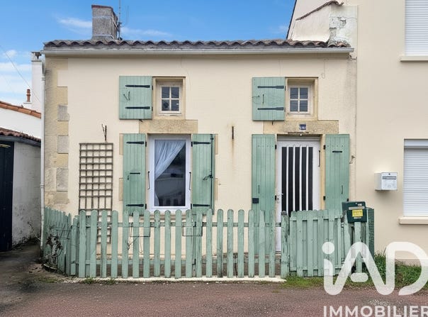Rochefort, Nouvelle-Aquitaine 17300