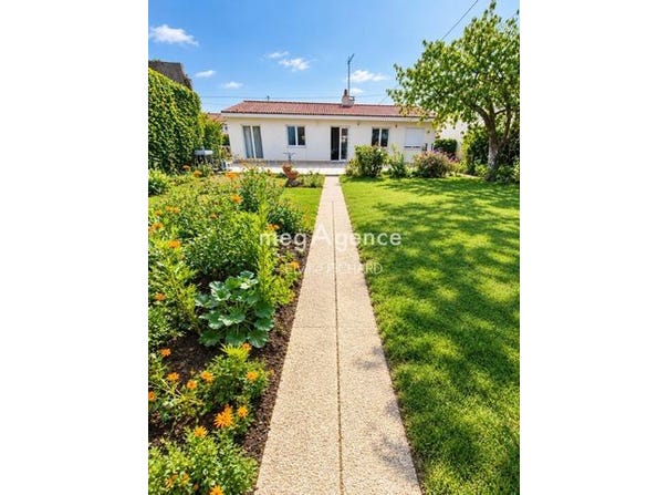 Cholet, Pays de la Loire 49300