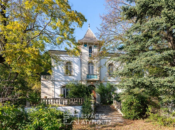 MONTELIMAR, Auvergne-Rhône-Alpes 26200