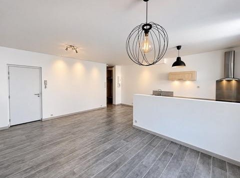 Bourg-De-Peage, Rhône-Alpes 26300