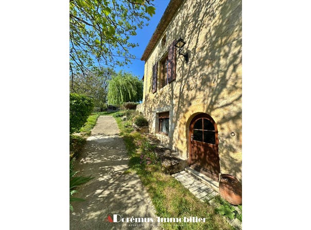 Langoiran, Aquitaine 33550