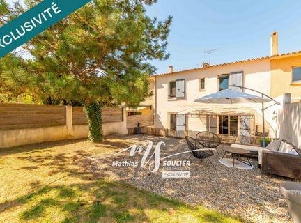 Peynier, Provence-Alpes-Côte d'Azur 13790