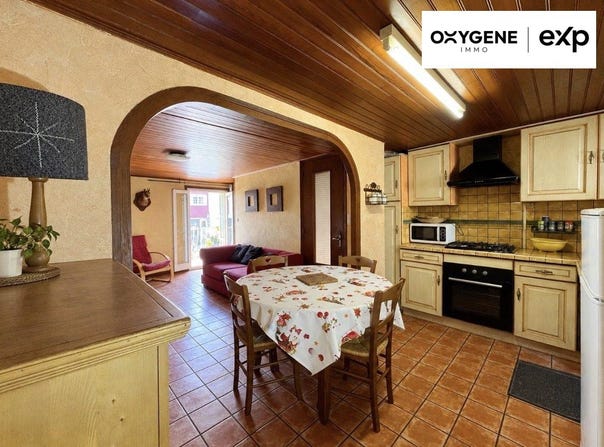 La Cabanasse, Languedoc-Roussillon 66210