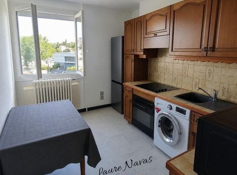 Saint-Etienne, Rhône-Alpes 42100