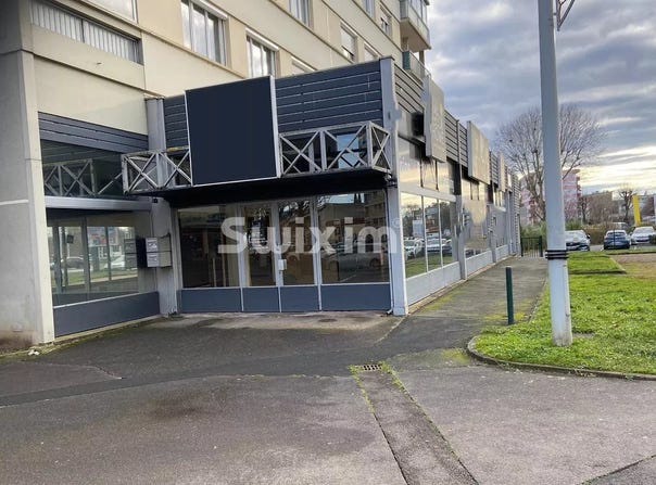 Mâcon, Burgundy 71000