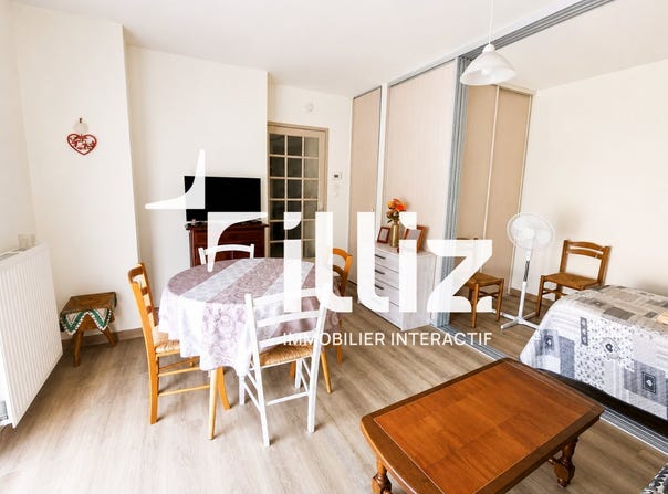Niort, Poitou-Charentes 79000