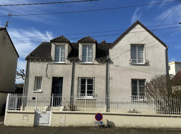 Chartres, Eure-et-Loir 28000