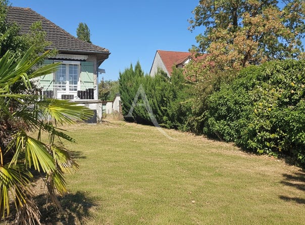 DARVOY, Centre-Val de Loire 45150