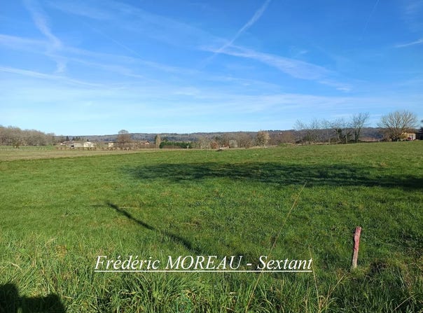 Lanquais, Dordogne 24150