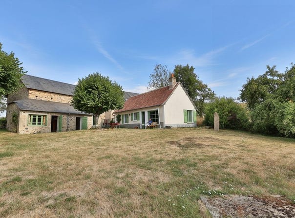 Onlay, Burgundy 58370