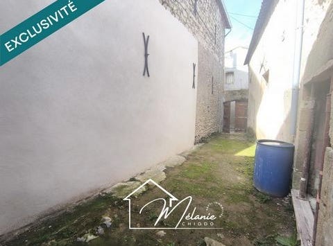 Plauzat, Auvergne 63730