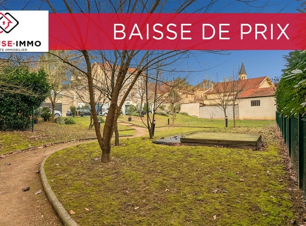 Pierre-Bénite, Rhône-Alpes 69310