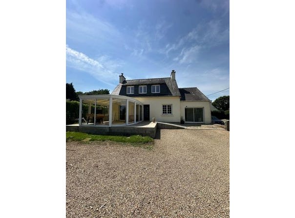 Plestin-Les-Greves, Bretagne 22310