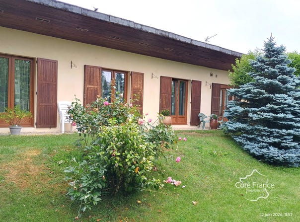 Hirson, Picardie 02500