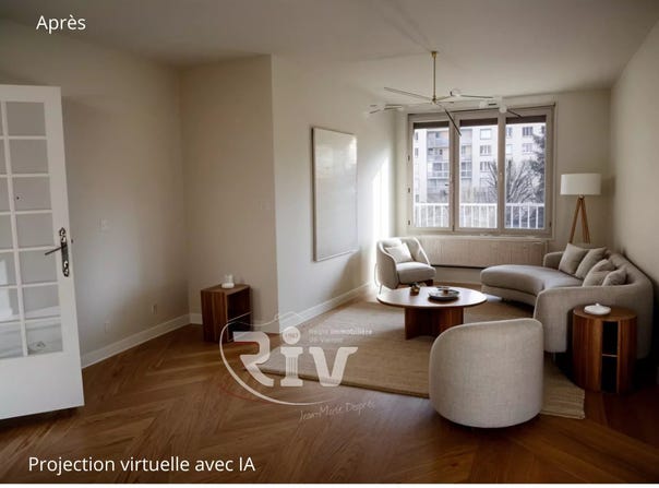 Vienne, Isère 38200