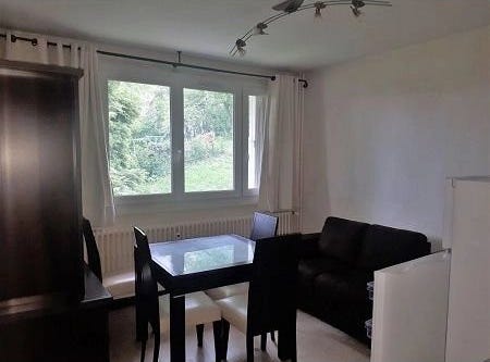 Saint-Étienne, Loire 42100