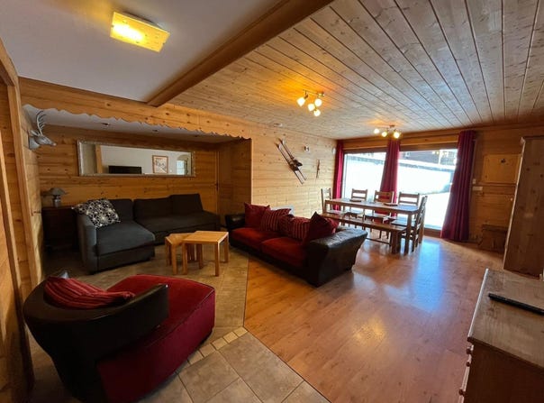 Châtel, Rhône-Alpes 74390