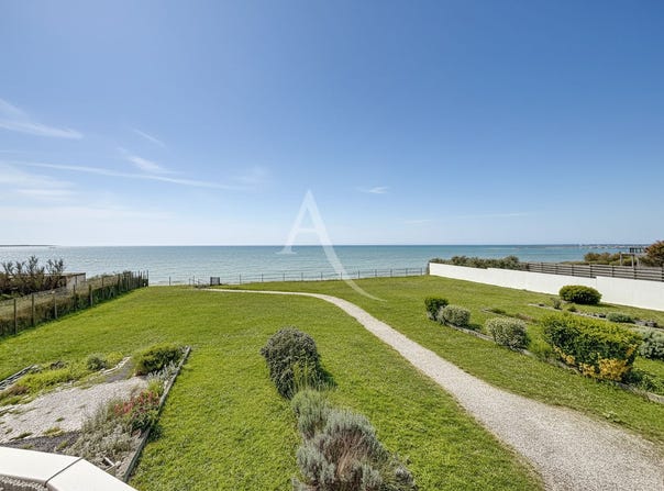 CHATELAILLON PLAGE, Nouvelle-Aquitaine 17340