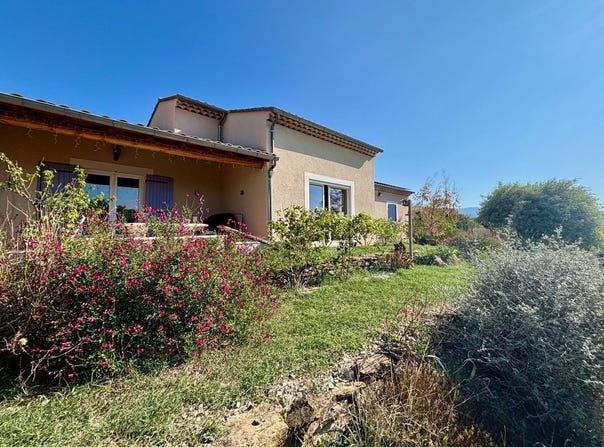 Taulignan, Rhône-Alpes 26770