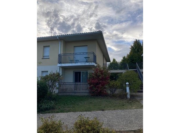 Saint Quentin De Baron, Nouvelle-Aquitaine 33750