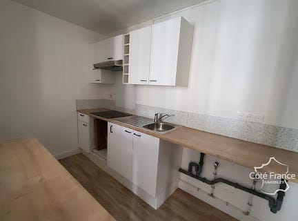 Fumay, Grand Est 08170