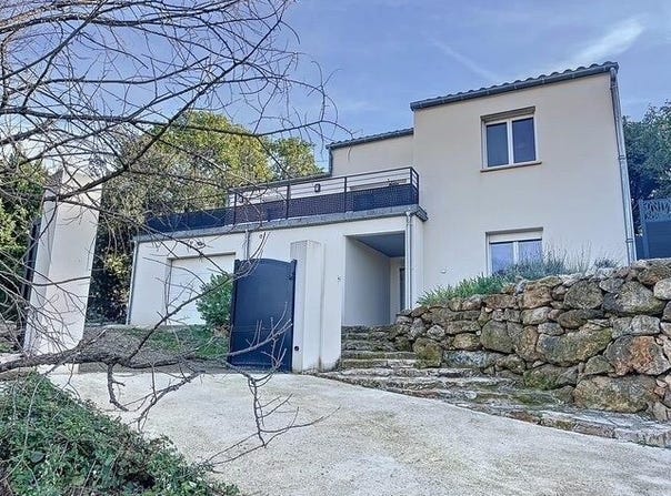 Clermont-l'Hérault, Languedoc-Roussillon 34800