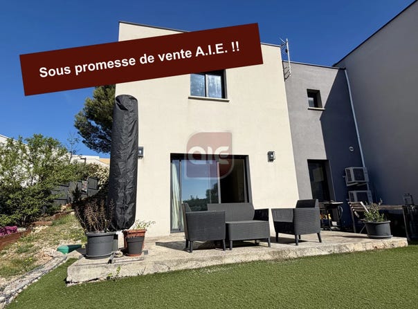 Prades-le-Lez, Hérault 34730