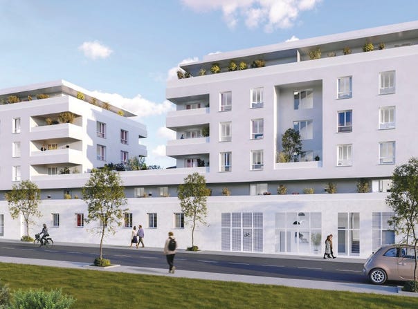 CASTELNAU-LE-LEZ, Occitanie 34170