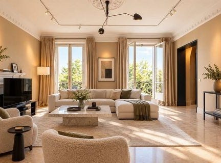 Paris, Île-de-France 75220
