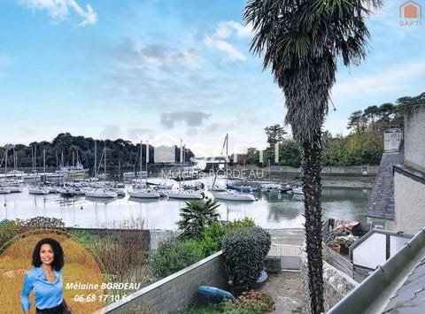 Vannes, Bretagne 56000