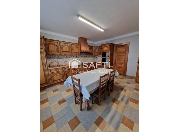Inor, Lorraine 55700