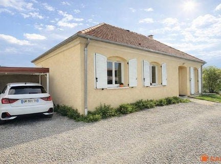 Fismes, Champagne-Ardenne 51170