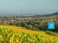 Eckwersheim, Bas-Rhin 67550