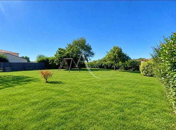 SAINT PHILBERT DE GRAND LIEU, Pays de la Loire 44310