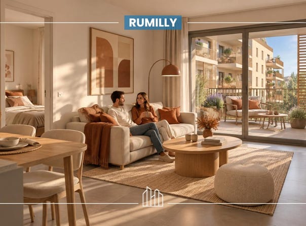 Rumilly, Auvergne-Rhône-Alpes 74150