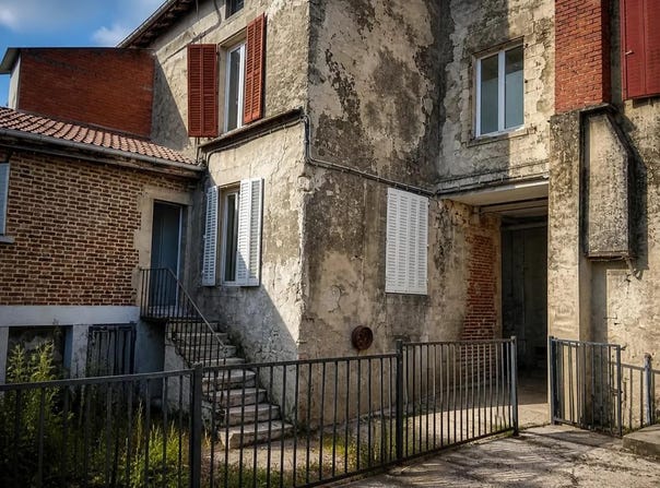 Brousseval, Grand Est 52130