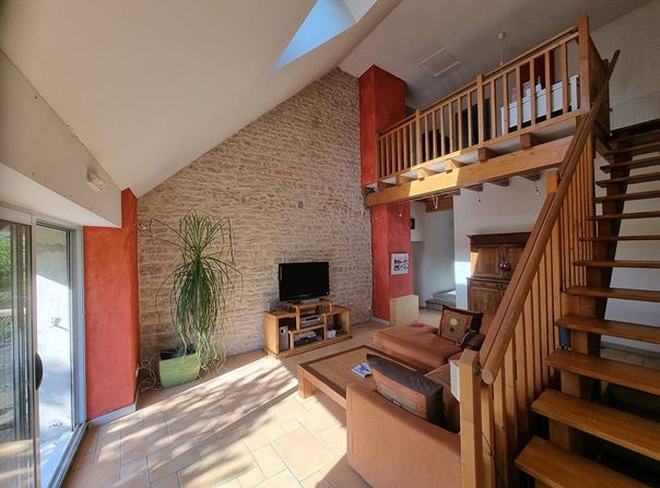 Lons-le-Saunier, Franche-Comté 39000