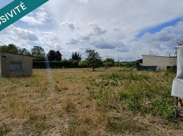 Chauny, Picardie 02300