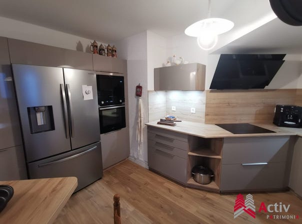 Clermont-l'Hérault, Languedoc-Roussillon 34800