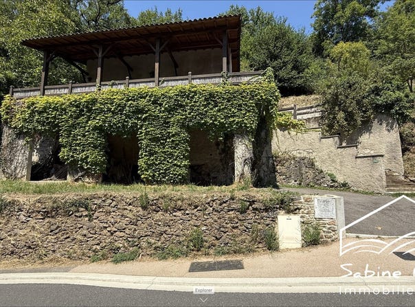 Crespin, Midi-Pyrénées 12800