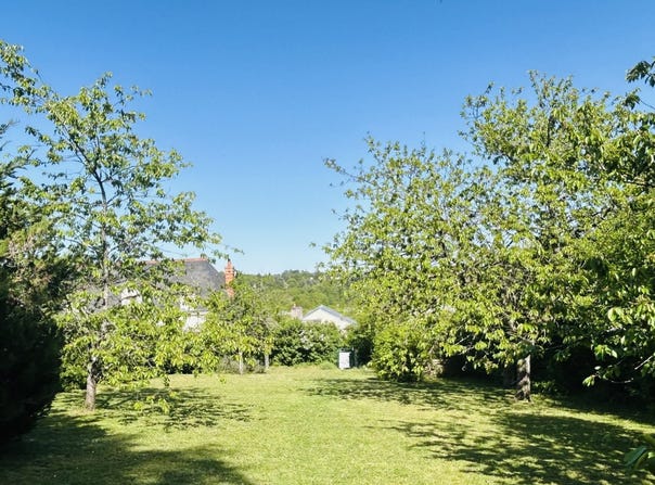 Fondettes, Centre-Val de Loire 37230
