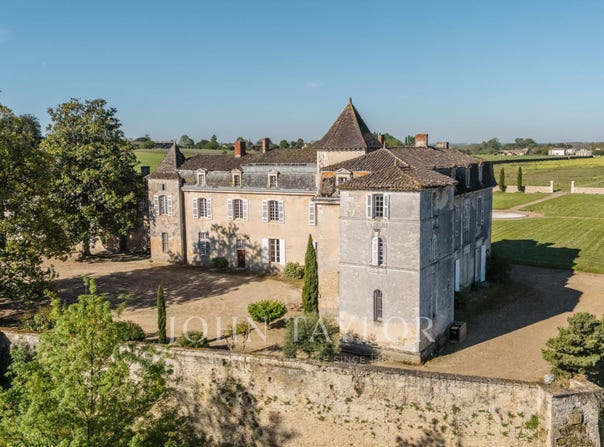 Langon, Nouvelle-Aquitaine 33210