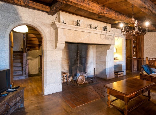 BRETENOUX, Occitanie 46130