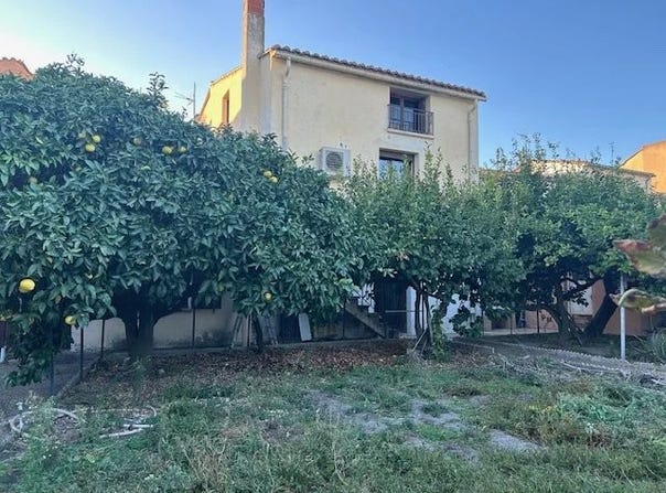 Canohès, Pyrénées-Orientales 66680