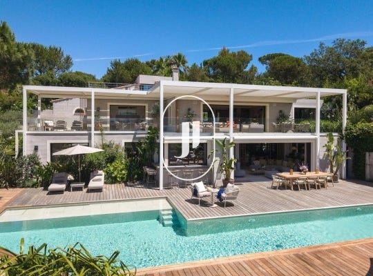 Ramatuelle, Provence-Alpes-Côte d'Azur 83350