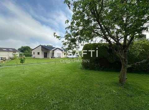 Kermoroc'H, Bretagne 22140